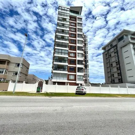 Image 3 - Avonmouth Crescent, Summerstrand, Gqeberha, 6001, South Africa - Apartment for rent
