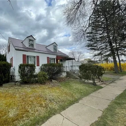 Image 3 - 291 Water Street, Indiana, PA 15701, USA - House for sale