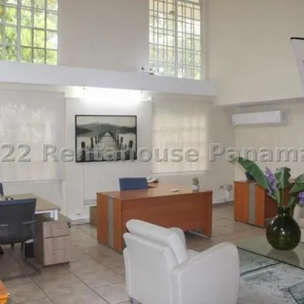 Buy this 3 bed house on unnamed road in Diablo Heights, 0823