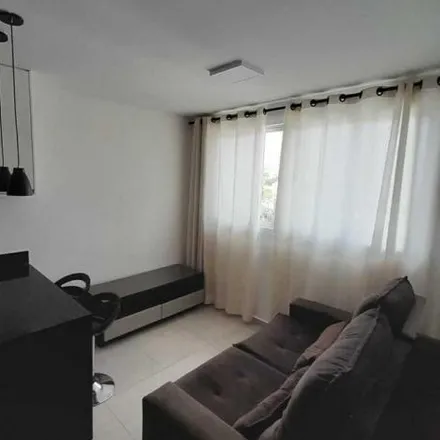 Image 2 - Rua Wady José Alau, Pampulha, Belo Horizonte - MG, 31340-000, Brazil - Apartment for rent
