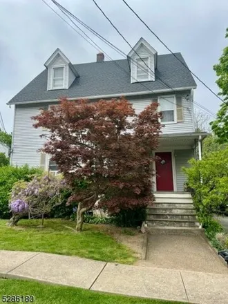 Rent this 1 bed house on 10 South Street in Yardley Village, Madison