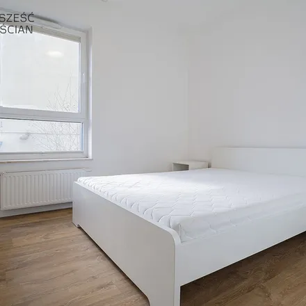 Image 8 - SchoolHouse, Generała Jana Henryka Dąbrowskiego, 50-457 Wrocław, Poland - Apartment for rent