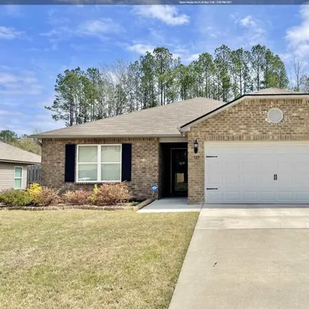 Buy this 3 bed house on Briarfield Lane in Calera, AL 35040