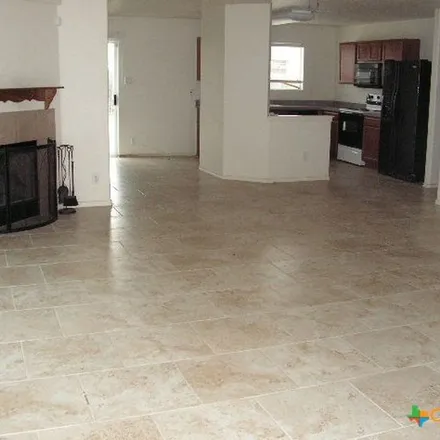 Rent this 3 bed apartment on 676 Northhill Circle in New Braunfels, TX 78130