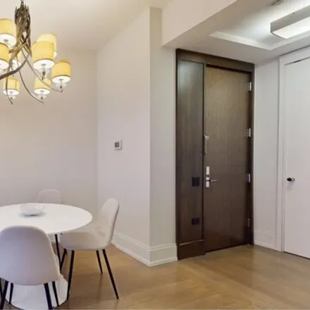 Rent this 2 bed apartment on 301 East 50th Street in New York, NY 10022