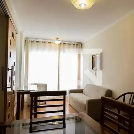 Buy this 3 bed apartment on EOMA - Escola Oriental de Massagem e Acupuntura in Avenida Diederichsen, Vila Guarani