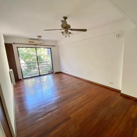 Rent this 3 bed apartment on San Luis 3104 in Balvanera, 1189 Buenos Aires