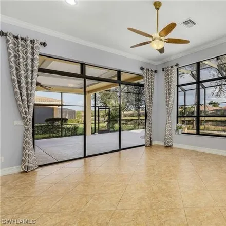 Image 9 - 11349 Reflection Isles Boulevard, Fort Myers, FL 33912, USA - House for sale