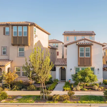 Buy this 7 bed loft on 1336 Ortega Street in Chula Vista, CA 91913