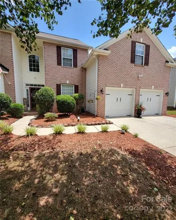 Buy this 5 bed house on 4805 Brockton Court in Concord, NC 28027