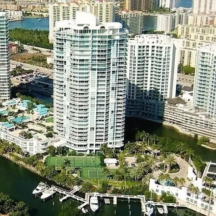Image 2 - Oceania Island 5, 16420 Collins Avenue, Sunny Isles Beach, FL 33160, USA - Apartment for rent