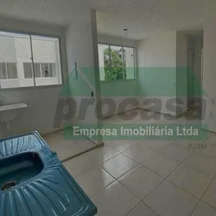 Image 2 - Alameda Circular Cuba, Ponta Negra, Manaus - AM, 69000-000, Brazil - Apartment for rent