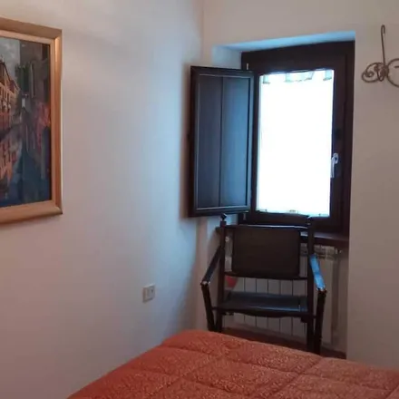 Image 4 - 67036 Rivisondoli AQ, Italy - House for rent