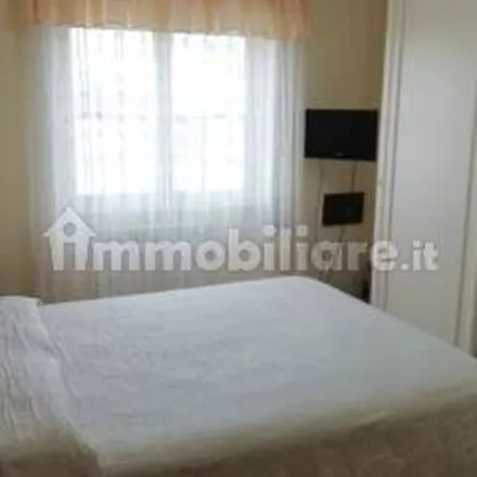 Rent this 2 bed apartment on Viale Andrea Doria 9 in 47921 Rimini RN, Italy