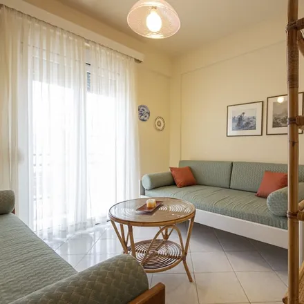 Image 7 - Nea Moudania, Chalkidiki Regional Unit, Greece - Apartment for rent