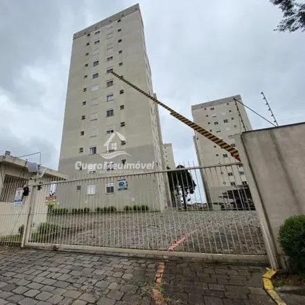 Buy this 2 bed apartment on unnamed road in Santo Antônio, Caxias do Sul - RS