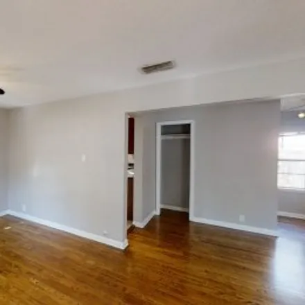 Buy this 2 bed apartment on 506 East 54th Street in Harmon Terrace, Austin