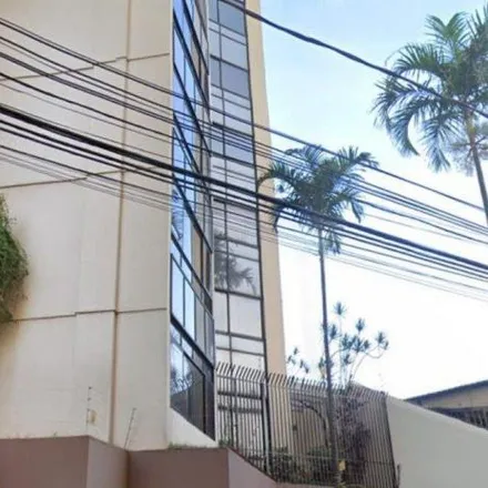 Image 1 - Rua 13, Setor Central, Goiânia - GO, 74043-012, Brazil - Apartment for sale