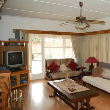 Image 2 - Klerksdorp, Flimieda, NORTH WEST, ZA - House for rent