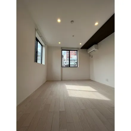 Image 4 - unnamed road, Sendagi 2-chome, Bunkyo, 113-0022, Japan - Apartment for rent