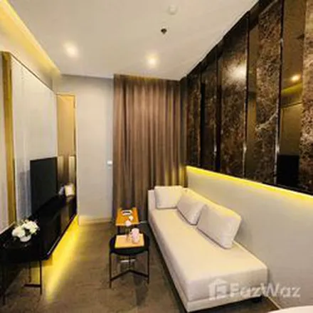Image 2 - The Esse at Singha Complex, Asok Montri Road, Ratchathewi District, Bangkok 10400, Thailand - Apartment for rent