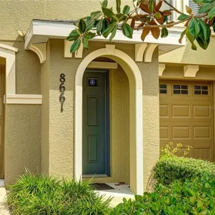 Image 4 - 8661 Majestic Elm Ct, Lakewood Ranch, Florida, 34202 - Townhouse for sale