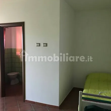 Image 2 - unnamed road, 03018 Paliano FR, Italy - Apartment for rent