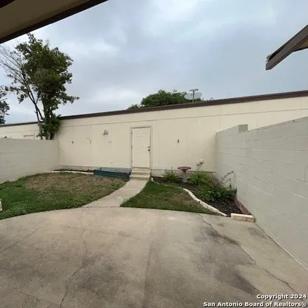 Image 4 - Leprechaun Alley, San Antonio, TX 78239, USA - House for rent