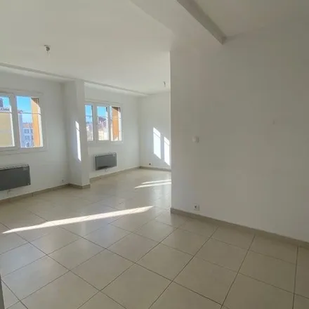 Rent this 2 bed apartment on 275 Route Départementale 46 in 83160 La Valette-du-Var, France