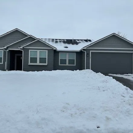 Buy this 4 bed house on 66 Northeast Alora Drive in Hermiston, OR 97838