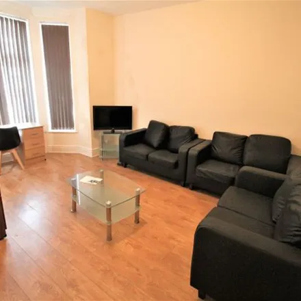 Image 5 - Great Cheetham St West/Great Clowes St, Great Cheetham Street West, Salford, M7 2JA, United Kingdom - Apartment for rent