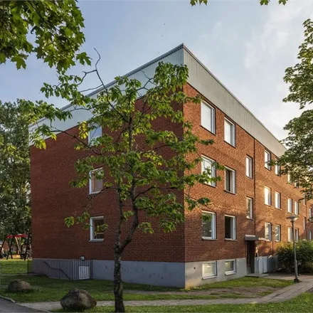 Image 3 - Hjelmarsrörsgatan 34, 521 45 Falköping, Sweden - Apartment for rent