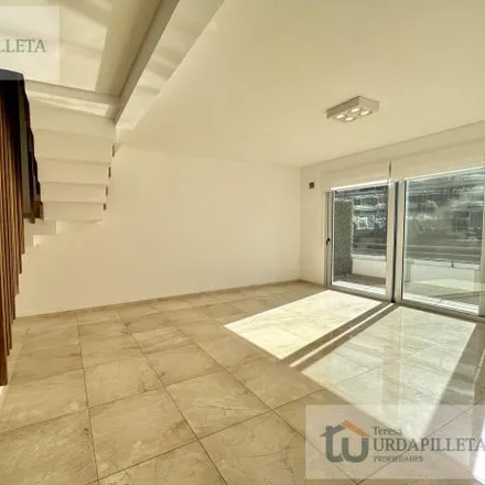 Buy this 2 bed apartment on Skyglass I in Los Crisantemos, Partido del Pilar