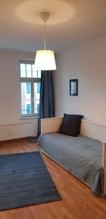 Image 2 - Clara-Wieck-Straße 29, 04347 Leipzig, Germany - Apartment for rent
