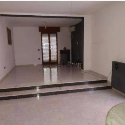 Image 5 - Via San Castrese, 80016 Marano di Napoli NA, Italy - Apartment for rent