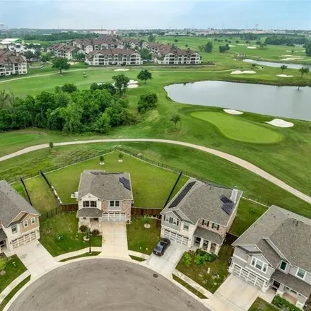 Image 5 - Golf Club at Star Ranch, 2500 State Highway 130, Hutto, TX 78634, USA - House for sale