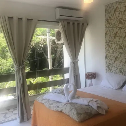 Rent this 3 bed house on Rio de Janeiro in Região Metropolitana do Rio de Janeiro, Brazil