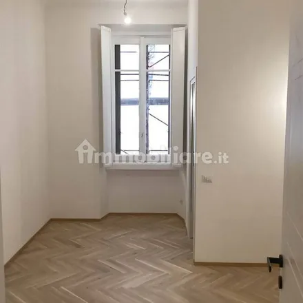 Image 4 - Viale Certosa, 20156 Milan MI, Italy - Apartment for rent