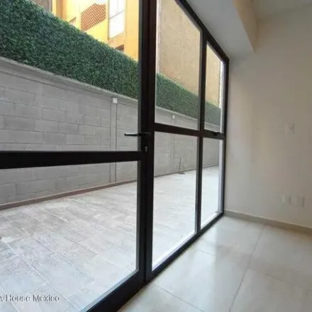 Buy this 3 bed apartment on Cerrada San Isidro in Azcapotzalco, 02470 Mexico City