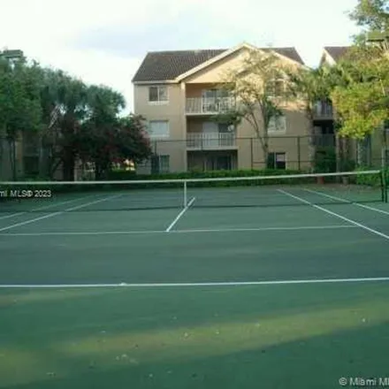 Rent this 2 bed apartment on 10521 Southwest 157th Place in The Hammocks, Miami-Dade County