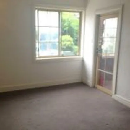 Rent this 2 bed apartment on 7 Plumer Road in Rose Bay NSW 2023, Australia