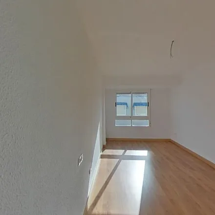Rent this 2 bed apartment on Carrer Mestre Andrés Server in 03570 la Vila Joiosa / Villajoyosa, Spain