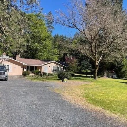 Image 7 - 505 Peco Rd, Grants Pass, Oregon, 97526 - House for sale