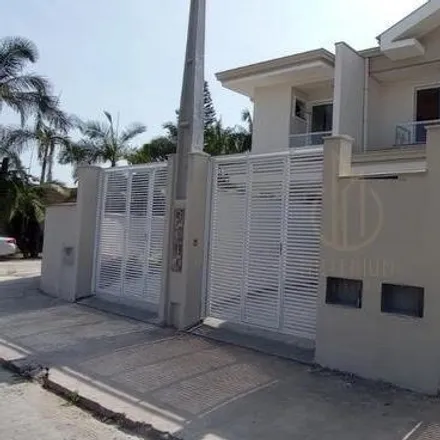 Buy this 2 bed house on Rua Frederico Boettcher 115 in Vila Nova, Joinville - SC