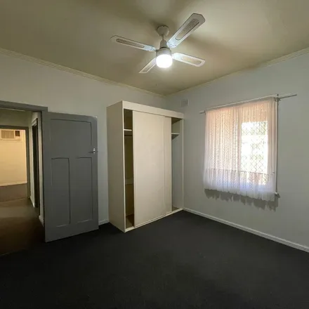 Image 8 - Riches Street, Port Augusta West SA 5700, Australia - Apartment for rent