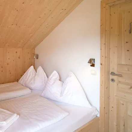 Rent this 3 bed house on Sankt Lorenzen ob Murau in Politischer Bezirk Murau, Austria
