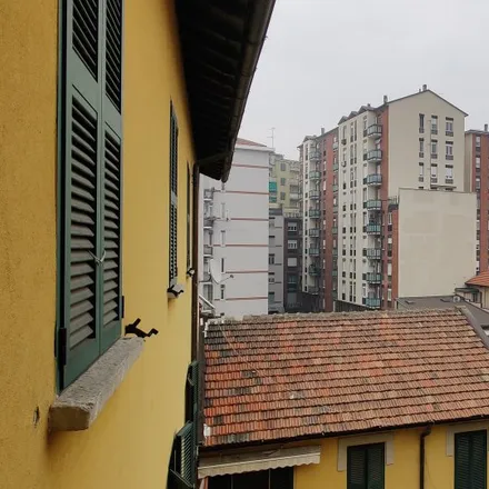 Image 5 - Via Don Bosco, 20139 Milan MI, Italy - Room for rent