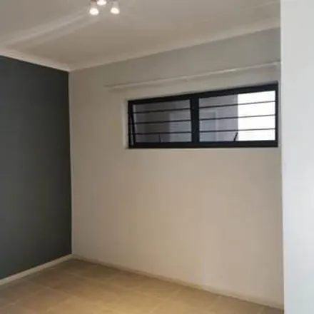 Image 7 - Hudd Road, Athlone Park, Umbogintwini, South Africa - Apartment for rent