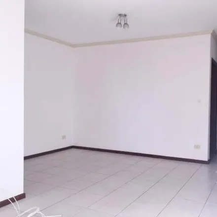 Buy this 3 bed apartment on Rua Padre Diogo Antônio Feijó in Centro, Taubaté - SP