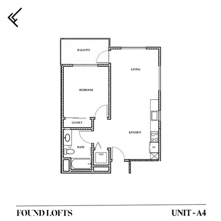 Image 3 - 514 South Santa Fe Avenue, Vista, CA 92083, USA - Apartment for rent